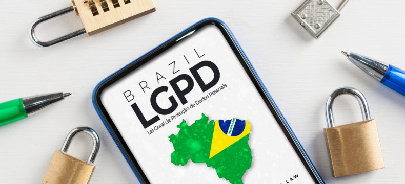 LGPD: MULTAS PODERÃO TER EFEITO RETROATIVO